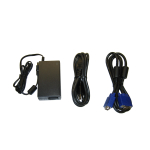 Accessory